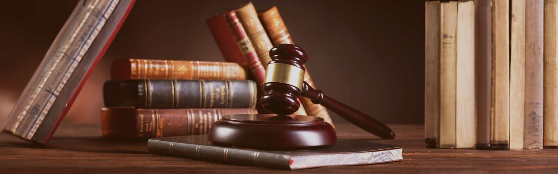 أ / عمر طارق أمين